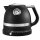 Электрочайник 1,5л KitchenAid 5KEK1522EBK чугун