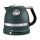 Електрочайник 1,5л KitchenAid 5KEK1522EPP пальмовий