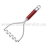 Картопледавилка KitchenAid KGEM3101ER