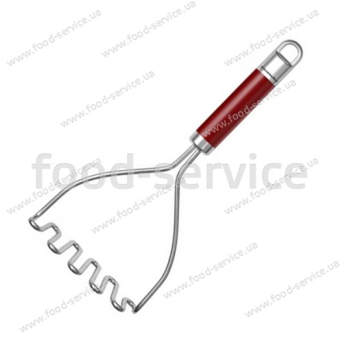 Картофелемялка KitchenAid KGEM3101ER