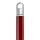 Картофелемялка KitchenAid KGEM3101ER. Фото 1