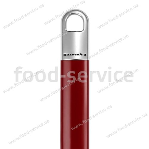 Картофелемялка KitchenAid KGEM3101ER