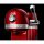 Кофемашина ARTISAN KitchenAid 5KES0503ECA карамельне яблуко. Фото 1