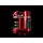Кофемашина ARTISAN KitchenAid 5KES0503ECA карамельне яблуко. Фото 2