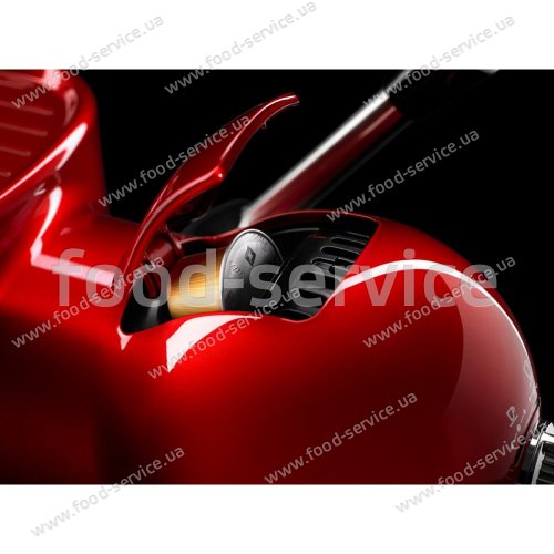 Кофемашина ARTISAN KitchenAid 5KES0503ECA карамельне яблуко