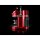 Кофемашина ARTISAN KitchenAid 5KES0503ECA карамельне яблуко. Фото 4