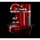 Кофемашина ARTISAN KitchenAid 5KES0503ECA карамельне яблуко. Фото 5