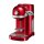 Кофемашина ARTISAN KitchenAid 5KES0503ECA карамельне яблуко
