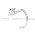 Крюк-мішалка KitchenAid K45DH