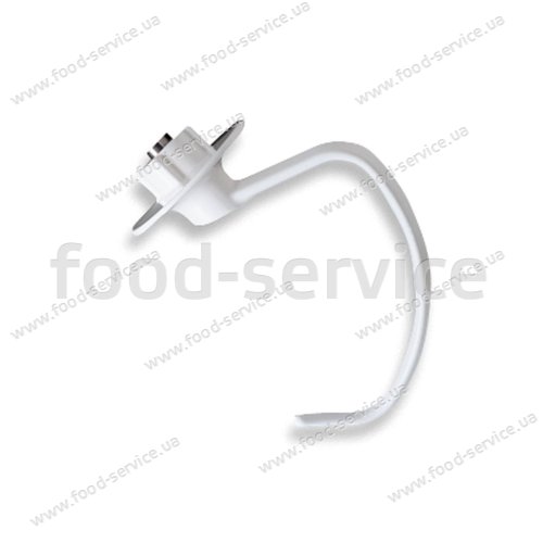 Крюк-мешалка  KitchenAid K45DH