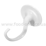 Крюк-мішалка KitchenAid K5ADH