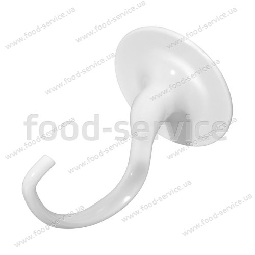 Крюк-мешалка  KitchenAid K5ADH