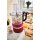 Кухонный комбайн KitchenAid 5KFP0719EER красный. Фото 11