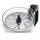 Кухонный комбайн KitchenAid 5KFP0719EER красный. Фото 3