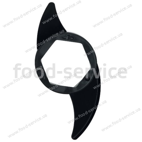 Кухонный комбайн KitchenAid 5KFP0719EER красный