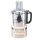 Кухонний комбайн KitchenAid 5KFP0719EAC кремовий