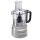 Кухонний комбайн KitchenAid 5KFP0719EFG сірий. Фото 1