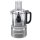 Кухонний комбайн KitchenAid 5KFP0719EFG сірий