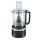 Кухонний комбайн KitchenAid 5KFP0919EBM чорний