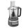 Кухонний комбайн KitchenAid 5KFP0919EDG деревне вугілля. Фото 4