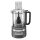 Кухонний комбайн KitchenAid 5KFP0919EDG деревне вугілля