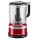 Кухонный мини комбайн KitchenAid 5KFC0516EER красный