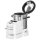 Кухонный процессор KitchenAid 5KCF0103EFP морозный жемчуг. Фото 2