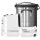 Кухонный процессор KitchenAid 5KCF0103EFP морозный жемчуг. Фото 3