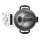 Кухонный процессор KitchenAid 5KCF0103EFP морозный жемчуг. Фото 4