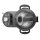 Кухонний процесор KitchenAid 5KCF0103EMS срібний медальйон. Фото 4