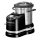 Кухонний процесор KitchenAid 5KCF0103EOB чорний. Фото 1