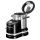 Кухонний процесор KitchenAid 5KCF0103EOB чорний. Фото 2