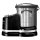 Кухонний процесор KitchenAid 5KCF0103EOB чорний. Фото 3