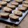 Лист для випікання з антипригарним покрыттям KitchenAid KBNSOMDCK. Фото 1