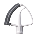 Лопатка-мішалка для міксерів 5KSM150PS, K45SS KitchenAid 5KFE5T