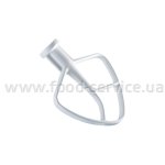 Лопатка-мішалка KitchenAid K5AB