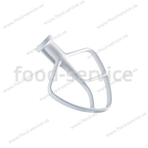 Лопатка-мішалка KitchenAid K5AB