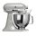 Миксер планетарный KitchenAid 5KSM150PSEMC хром