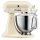 Миксер планетарный KitchenAid 5KSM185PSEAC кремовый