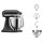 Миксер планетарный KitchenAid 5KSM185PSEBK чугун. Фото 1