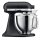 Миксер планетарный KitchenAid 5KSM185PSEBK чугун