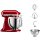 Миксер планетарный KitchenAid 5KSM185PSECA карамельное яблоко. Фото 1
