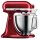 Миксер планетарный KitchenAid 5KSM185PSECA карамельное яблоко
