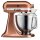Миксер планетарный KitchenAid 5KSM185PSECP медный