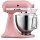 Міксер планетарний KitchenAid 5KSM185PSECM высушенная роза