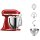 Миксер планетарный KitchenAid 5KSM185PSEER красный. Фото 1