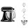 Миксер планетарный KitchenAid 5KSM185PSEOB черный. Фото 1