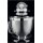 Миксер планетарный KitchenAid 5KSM185PSEOB черный. Фото 2