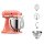 Миксер планетарный KitchenAid 5KSM185PSEPH персиковый. Фото 1