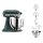 Миксер планетарный KitchenAid 5KSM185PSEPP пальмовая галька. Фото 1